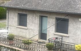 Maison Individuelle A Arreau